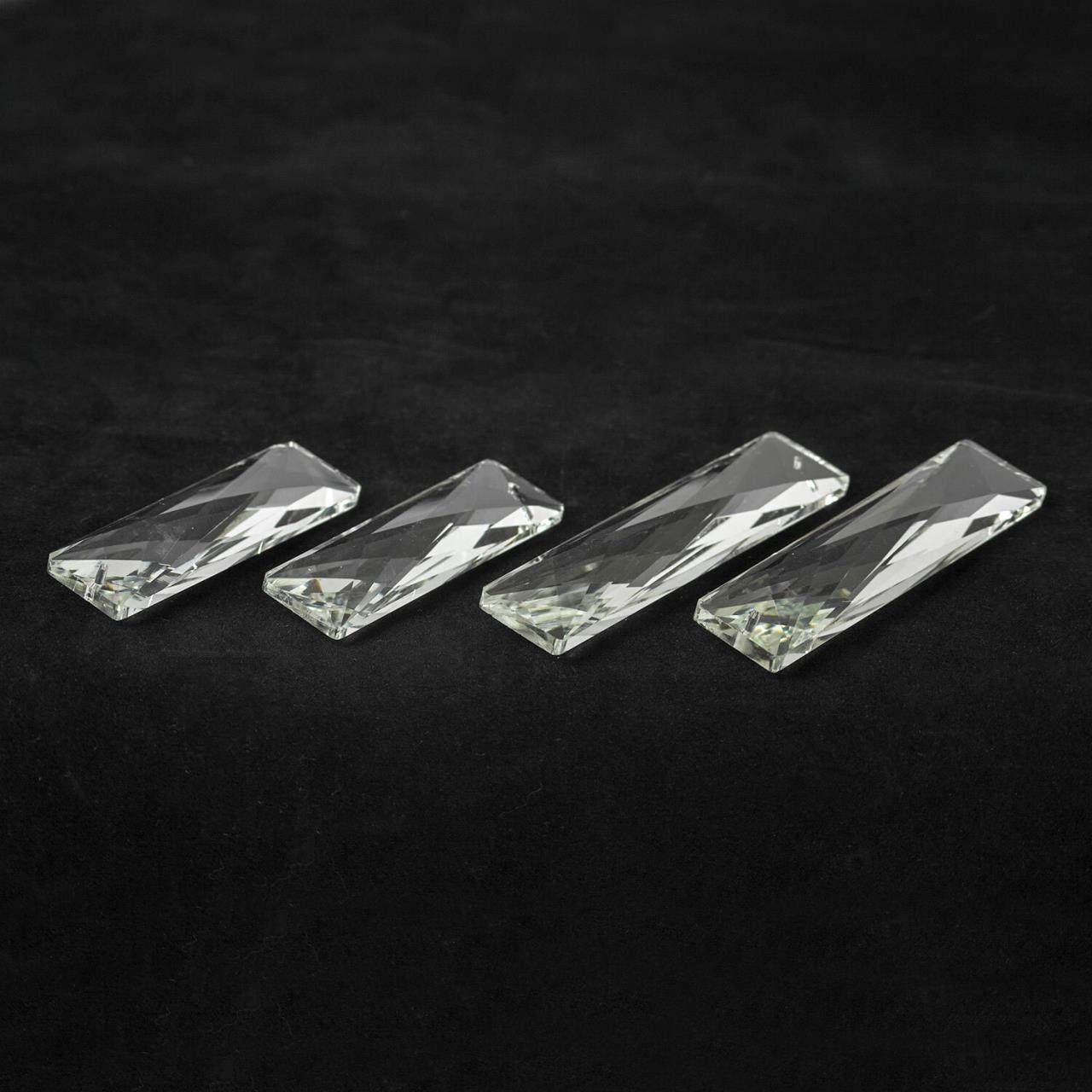 Дополнительная картинка Люстра подвесная Lussole LSP-8926