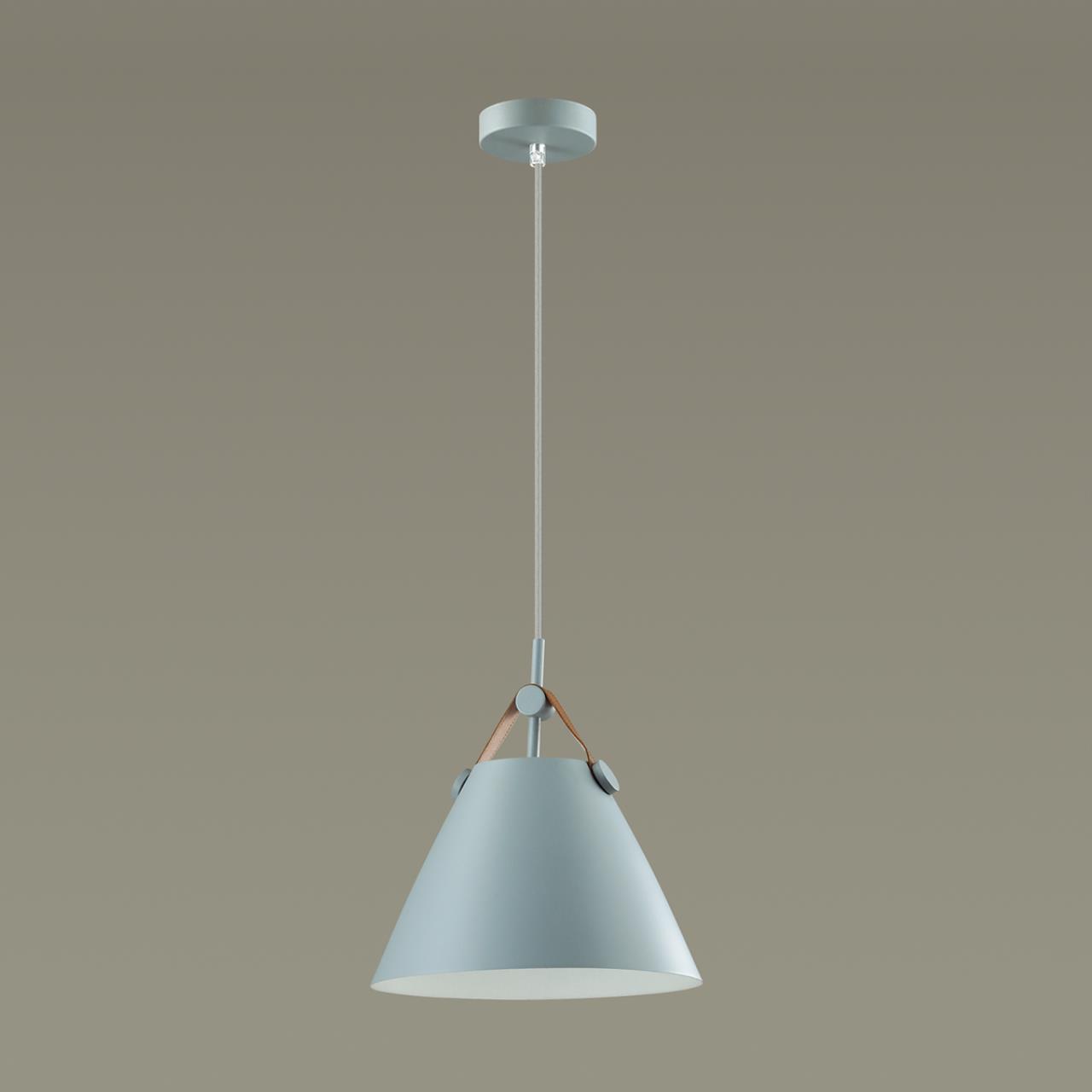 Картинка Подвесной светильник Lumion Suspentioni Darren 3721/1