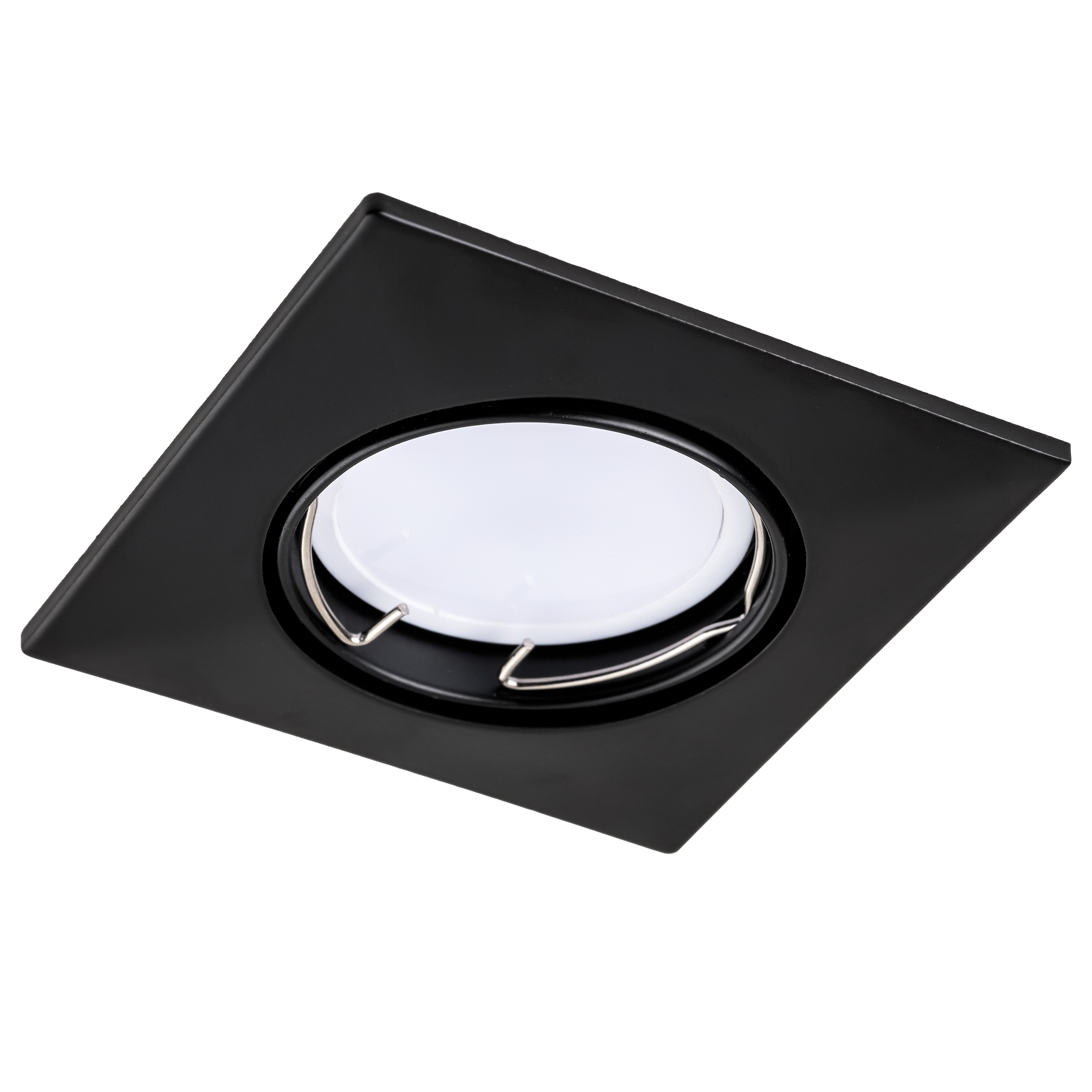 Дополнительная картинка Встраиваемый светильник Lightstar Lega 16 011037