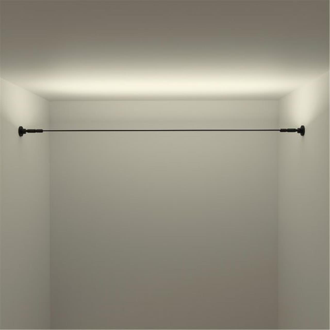 Дополнительная картинка Крепление Arte Lamp SKYCROSS A600506