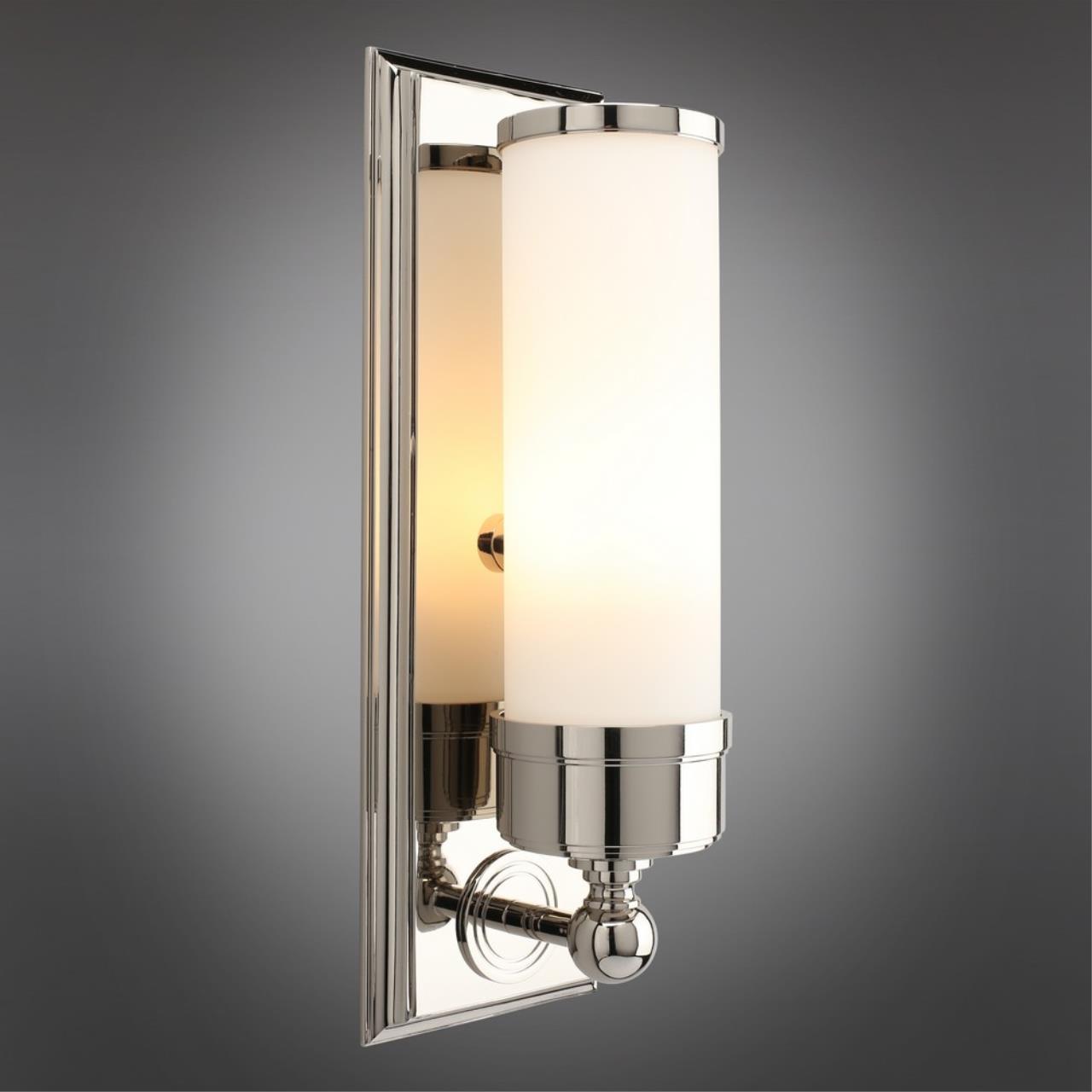 Картинка Бра Aployt Rin APL.804.11.01