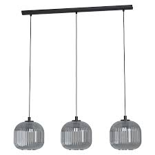 люстры 99372 подвес mantunalle 1, доставка по Казахстану 