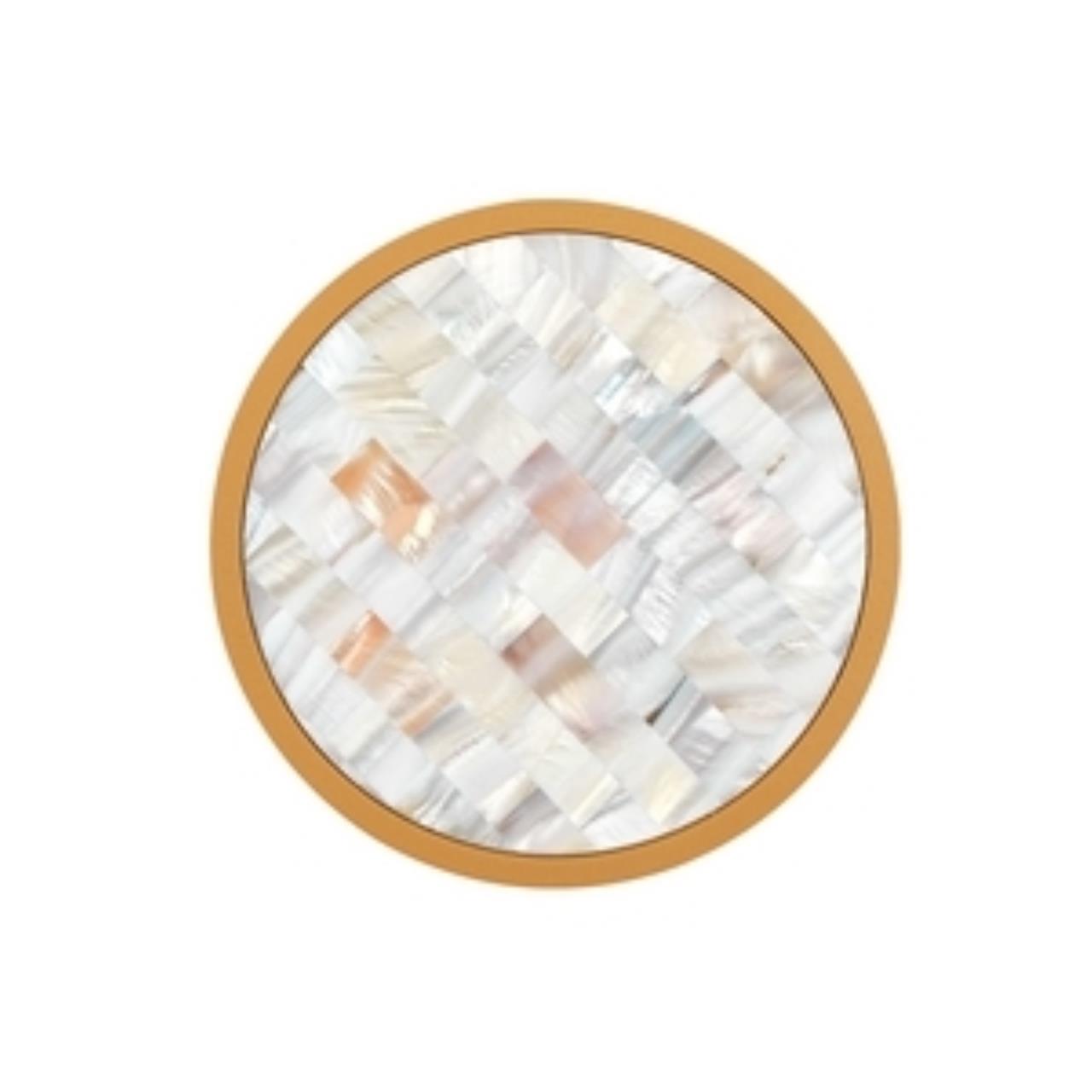 Картинка 4706-1W Настенный светильник Helium Favourite