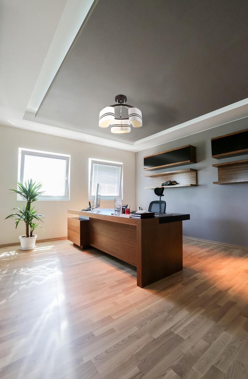 Картинка Потолочная люстра Lumion Ivara 3056/3C