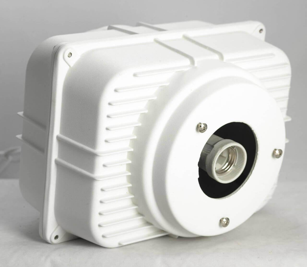 Дополнительная картинка Подвесной светильник Lussole Loft Arta GRLSP-9827