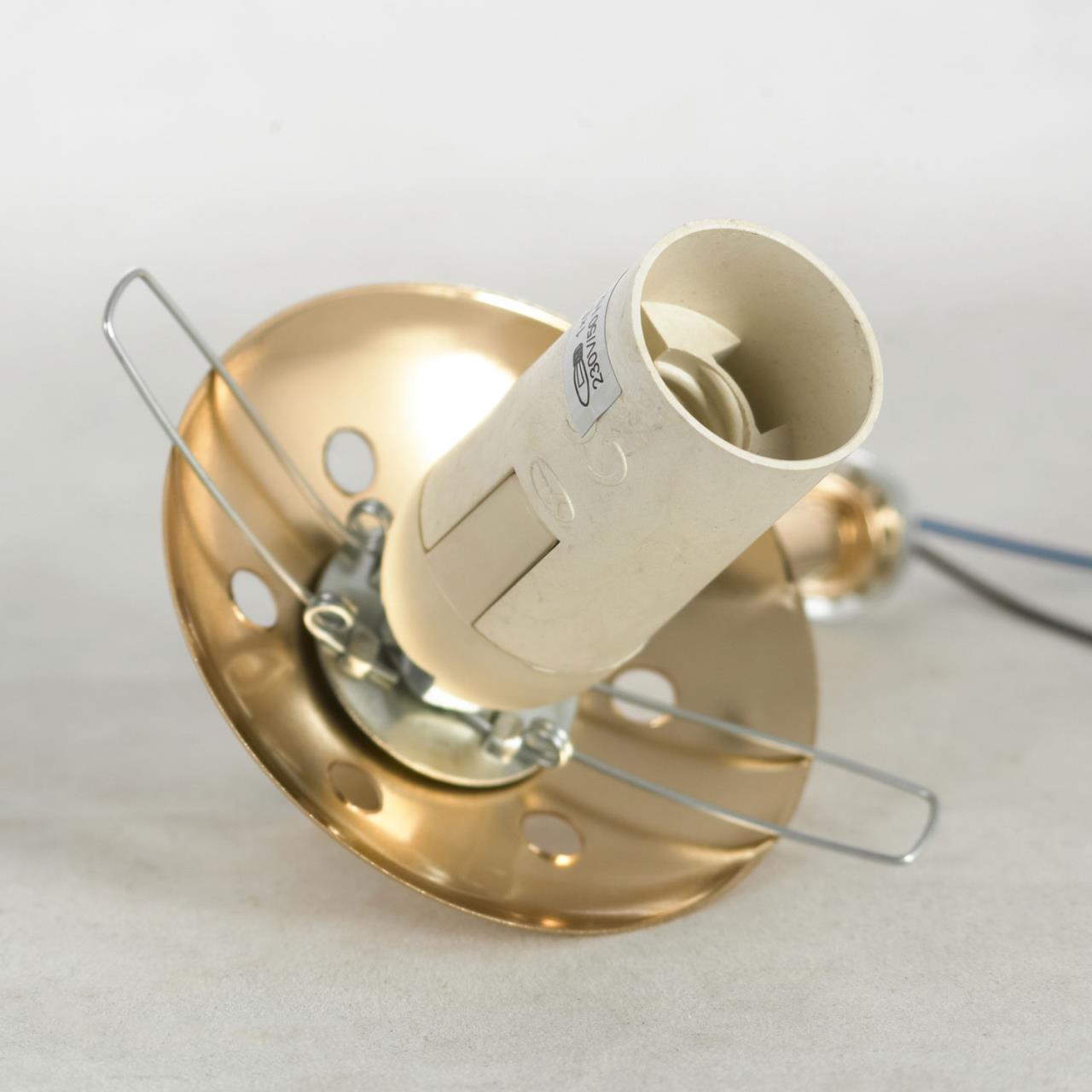 Дополнительная картинка Бра Lussole LSP-8721