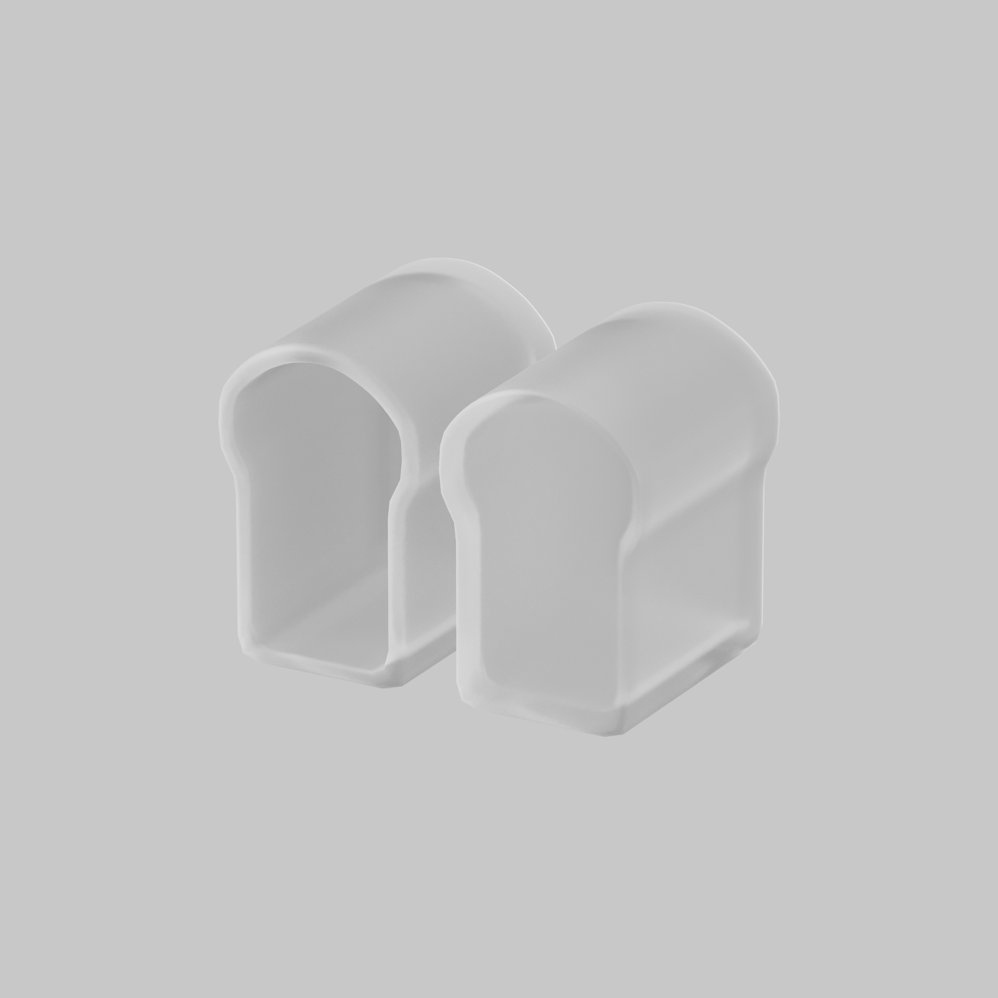 Комплектующие для гибкого неона Led Strip 201239 купить в Алматы svet.kz