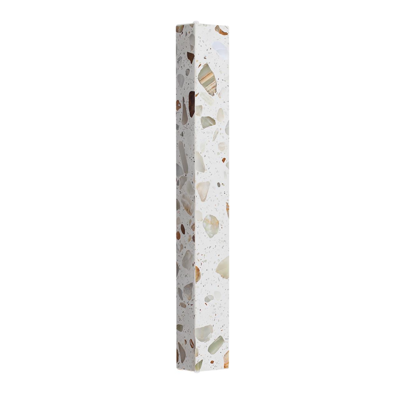 7012/15WL Odeon Light Настенный светильник TERRAZZO