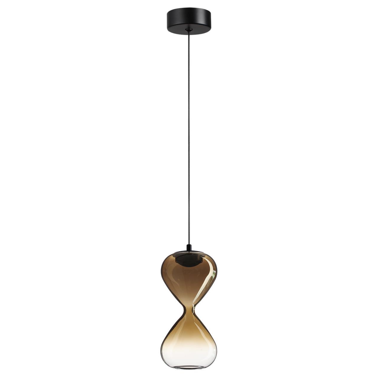 Дополнительная картинка 5094/4LA Odeon Light Подвесной светильник GLESSI