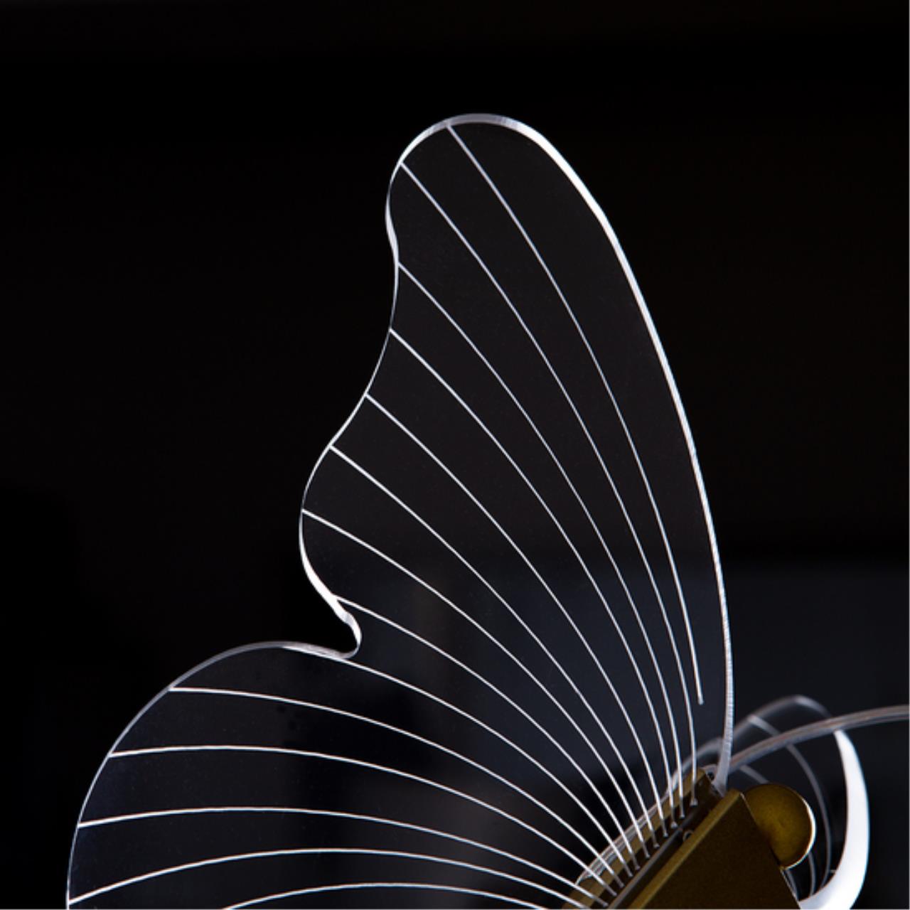 Дополнительная картинка Подвесной светильник Arte Lamp DARCY A2187SP-2GO