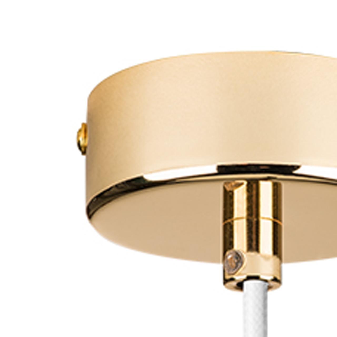 Дополнительная картинка Подвесной светильник Lightstar Dumo 816016
