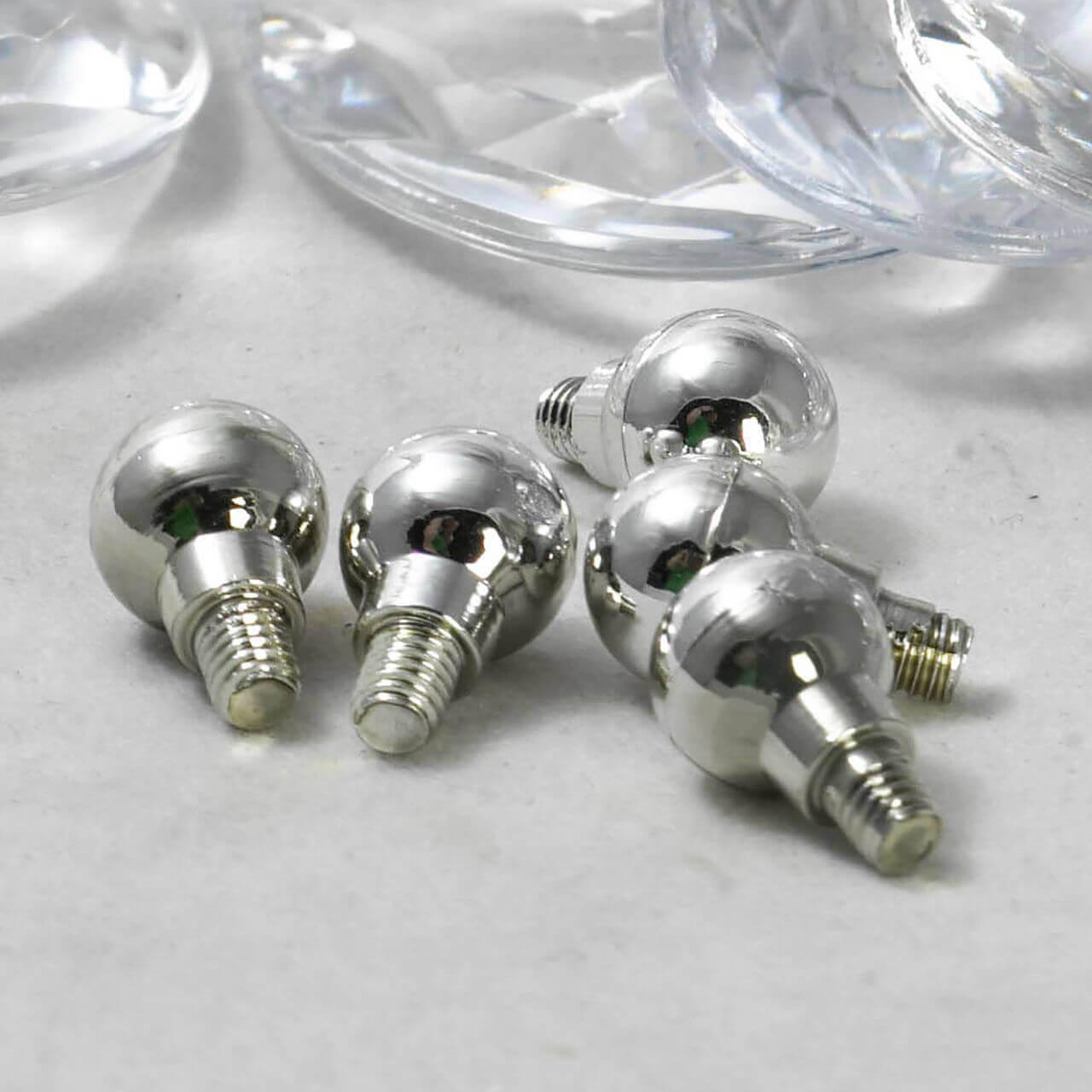 Дополнительная картинка Потолочная люстра Lussole Lgo GRLSP-0185