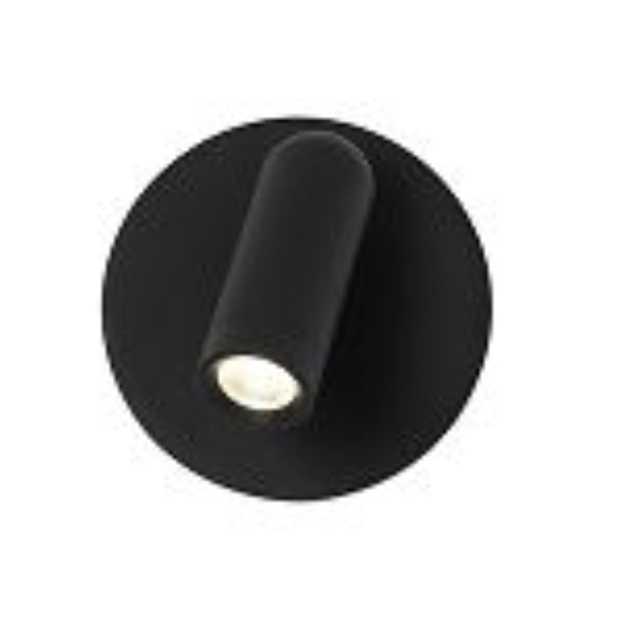 Картинка Настенный светильник Bedside 4497-1W