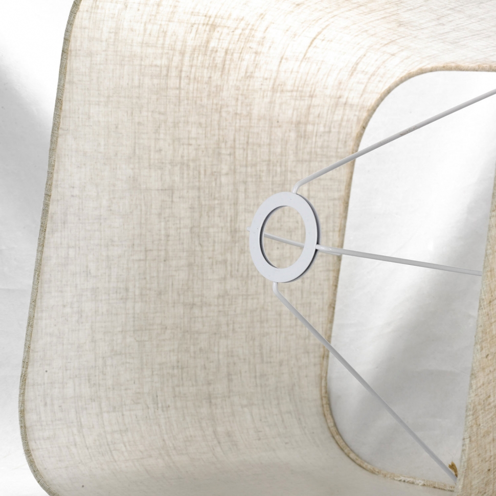 Дополнительная картинка Торшер Lussole Wrangell LSP-0523