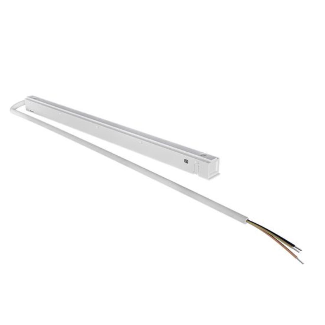 Дополнительная картинка Блок питания Arte Lamp OPTIMA A742033