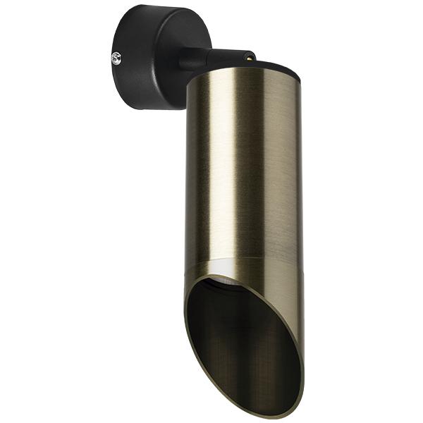 Дополнительная картинка RB43130 Светильник RULLO HP16 (214431+590007+201431)