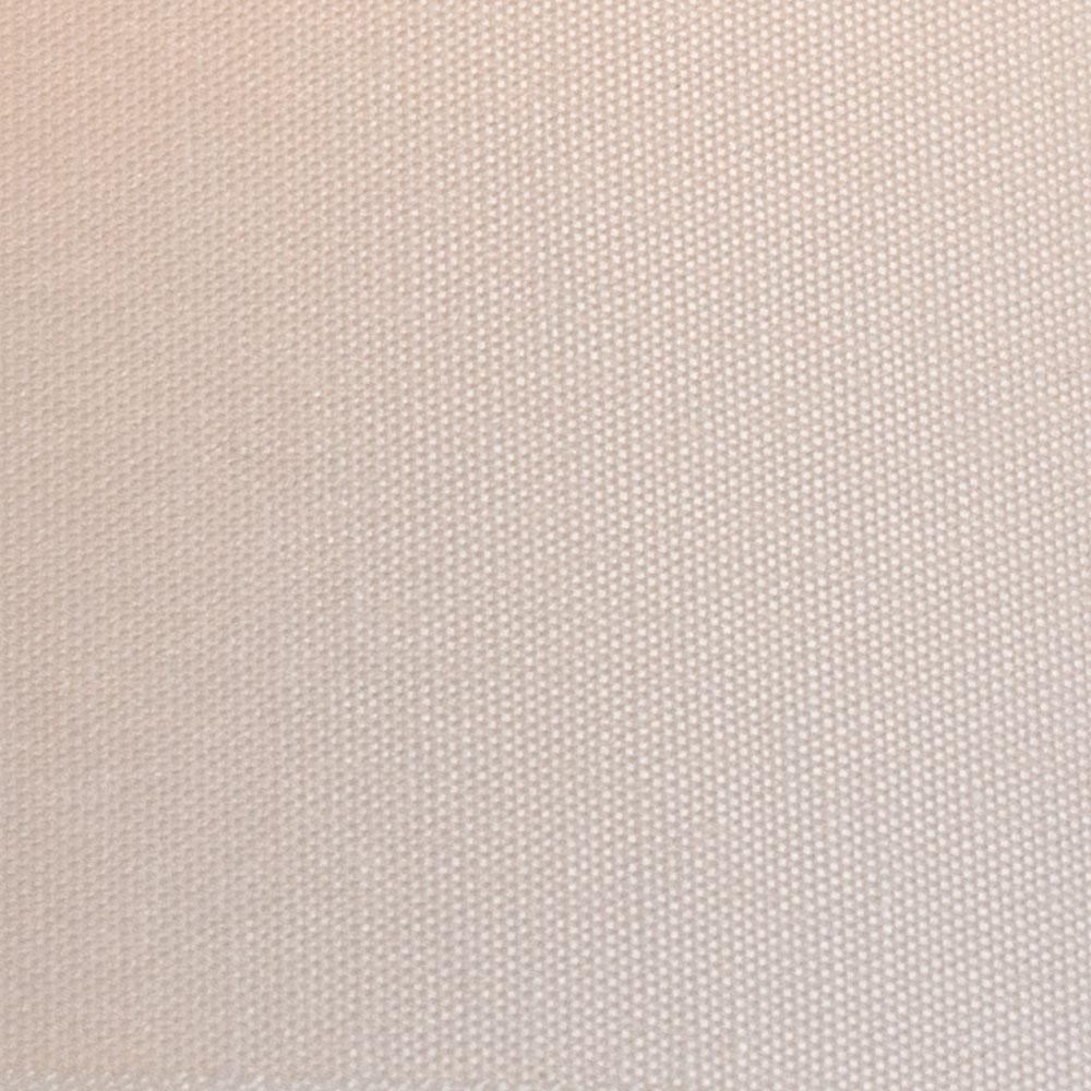 Дополнительная картинка Бра Arte Lamp Elba A2581AP-1CC