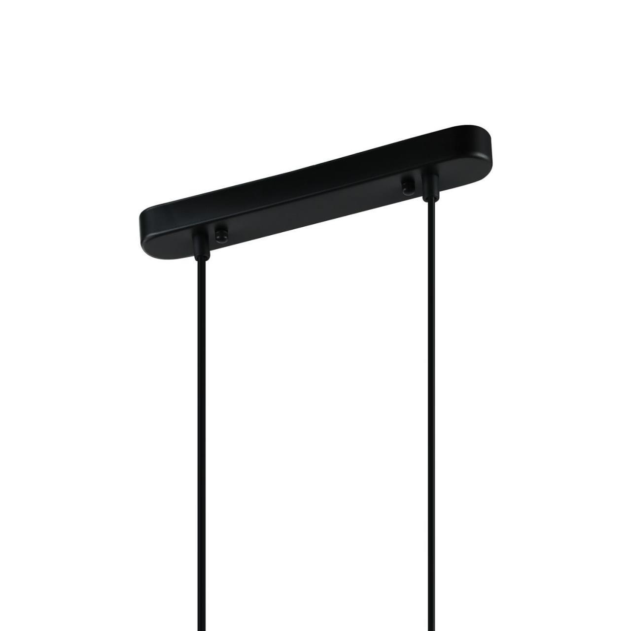 Картинка Подвесная люстра Favourite Sonnenblume 2356-4P