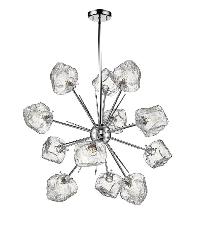 подвесной светильник simple story 1106-12pl, доставка по Казахстану 