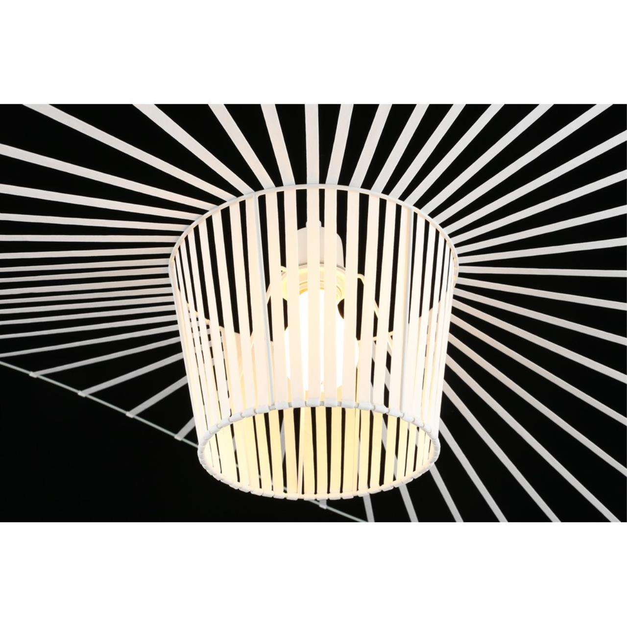 Картинка APL.656.16.01 Светильник подвесной Aployt Marlena