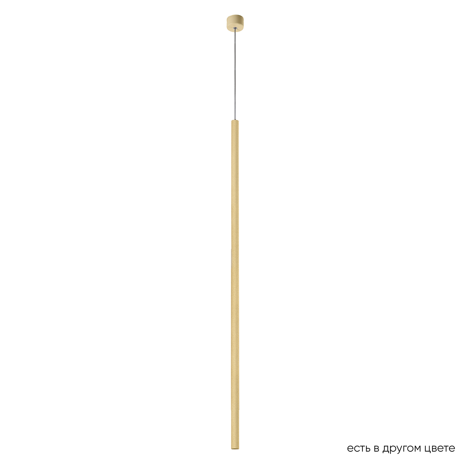 Дополнительная картинка Светильник встроенный Crystal Lux 1400/282