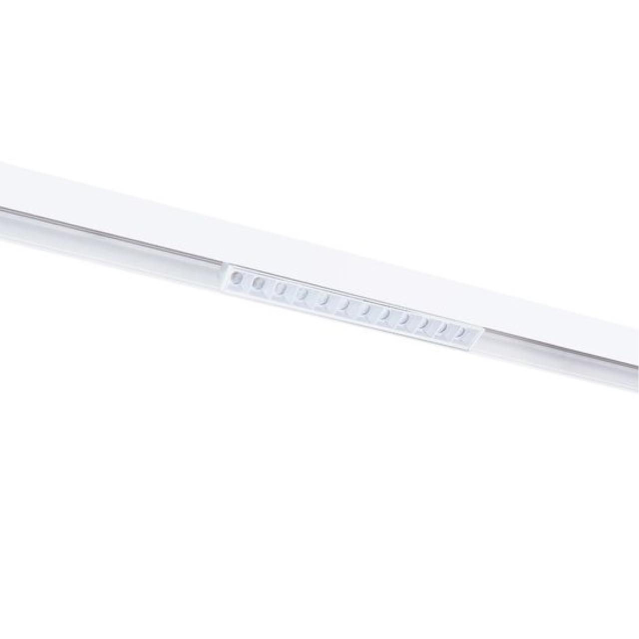 Дополнительная картинка Потолочный светильник Arte Lamp LINEA A4674PL-1WH