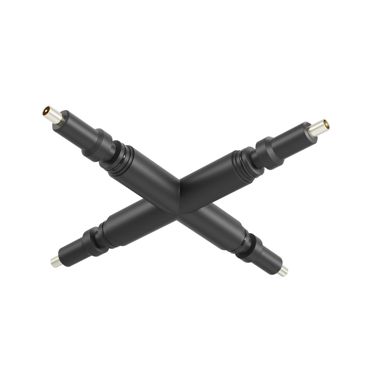 Дополнительная картинка Аксессуар Technical CA008TX-B