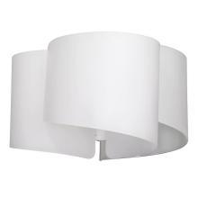 Потолочные Потолочная люстра Lightstar Simple Light 811 811030, доставка по Казахстану 