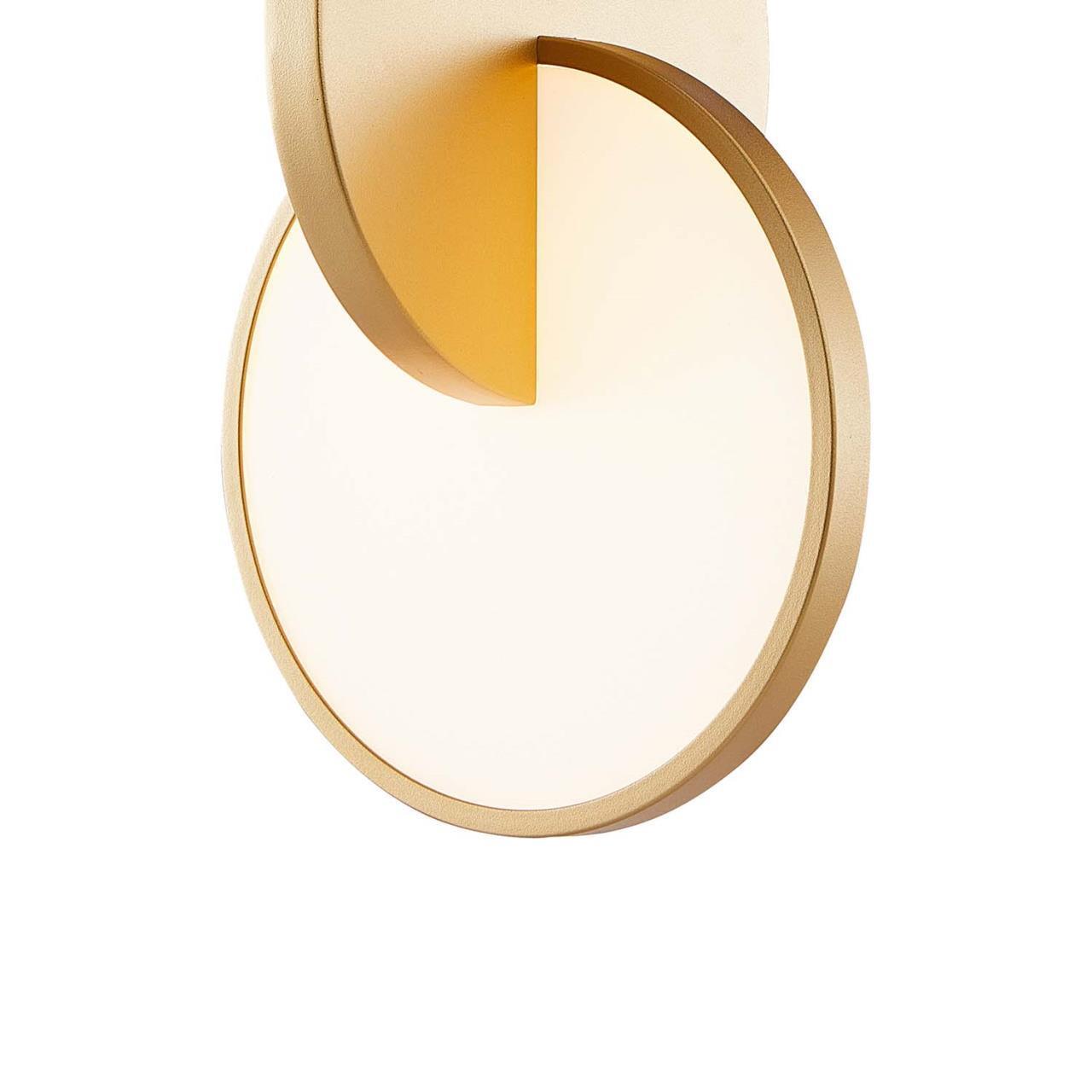 Картинка 4608-1P Подвес Grahan F-Promo