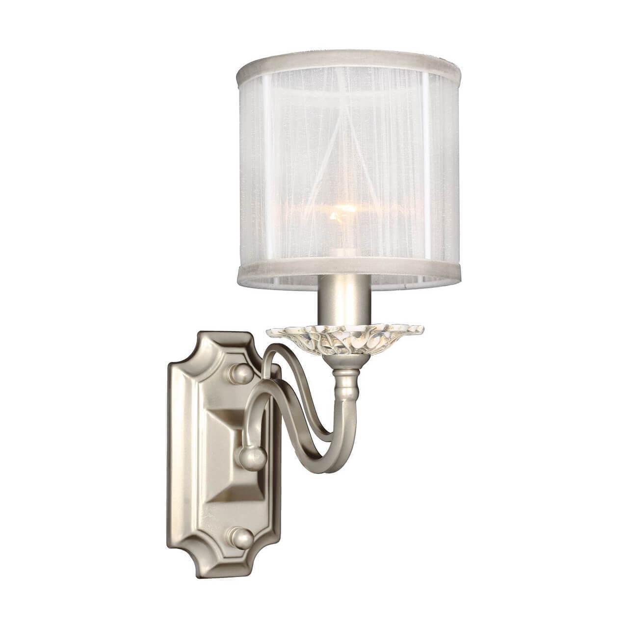 Картинка Бра Favourite Prima 2306-1W