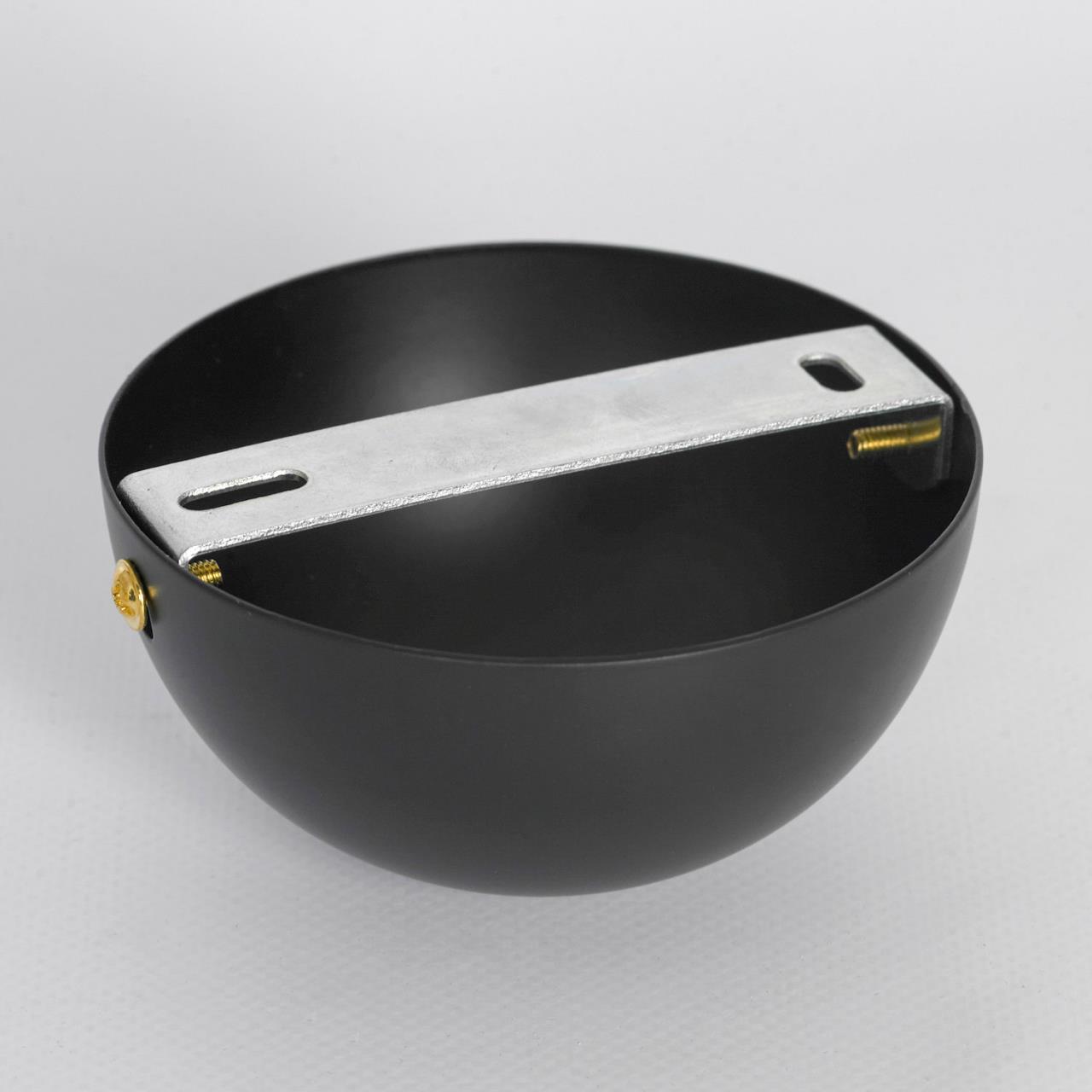 Дополнительная картинка Люстра потолочная Lussole LSP-8821