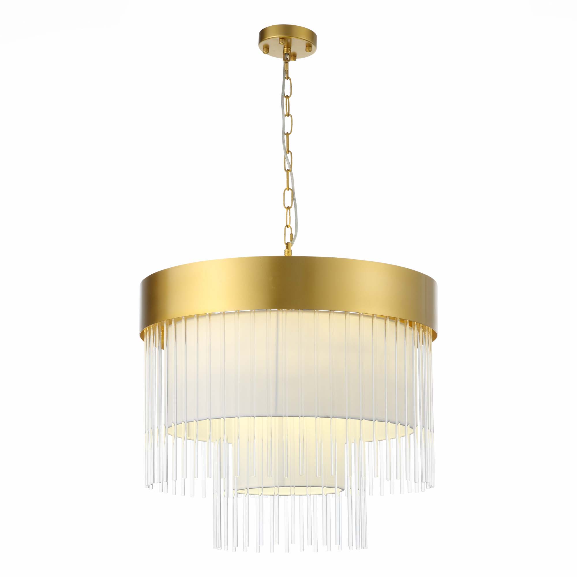 подвесная люстра st luce aversa sl1352.203.09, доставка по Казахстану 