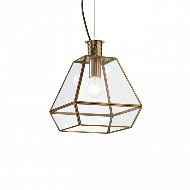 Дополнительная картинка Светильник ORANGERIE SP1 SMALL 152776