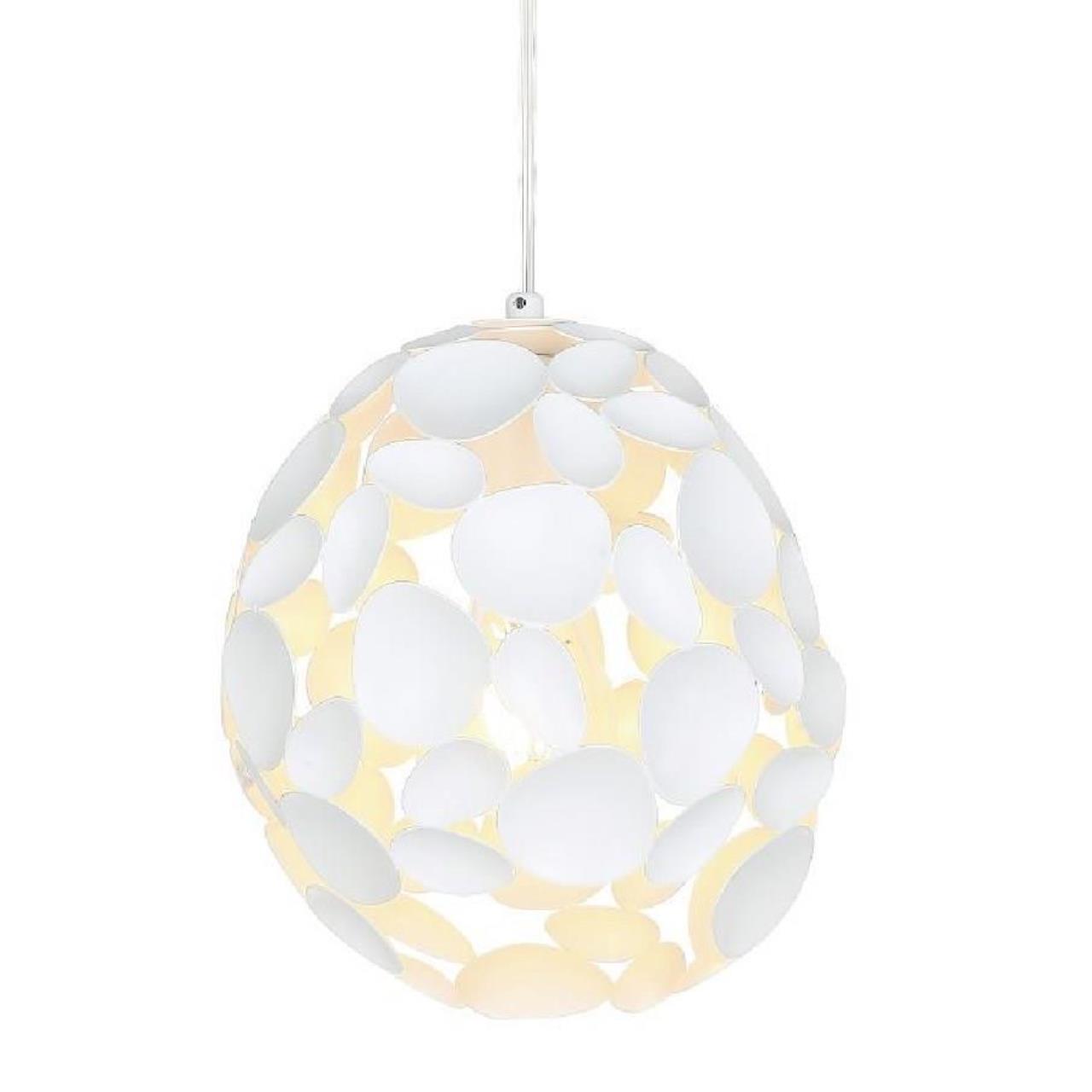 Картинка Подвесной светильник Favourite Gittus 2011-1P