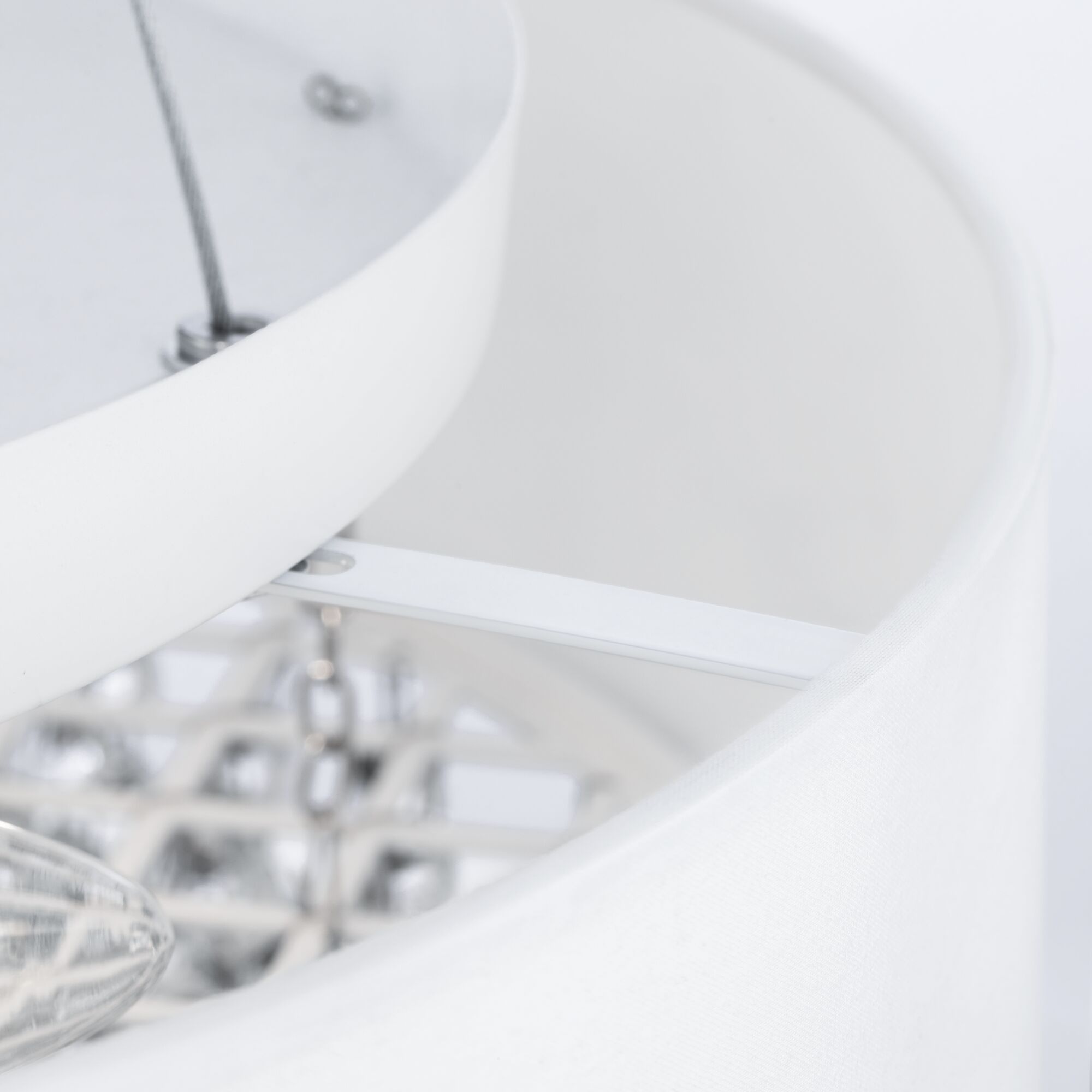 Дополнительная картинка Подвесной светильник Maytoni Manfred MOD600PL-06W