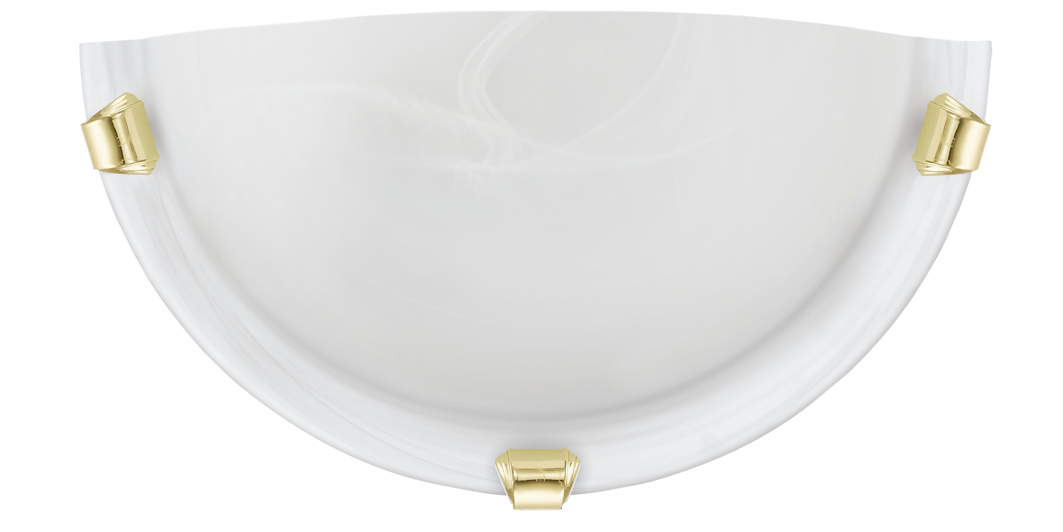 Картинка Настенный светильник Eglo Salome 7187