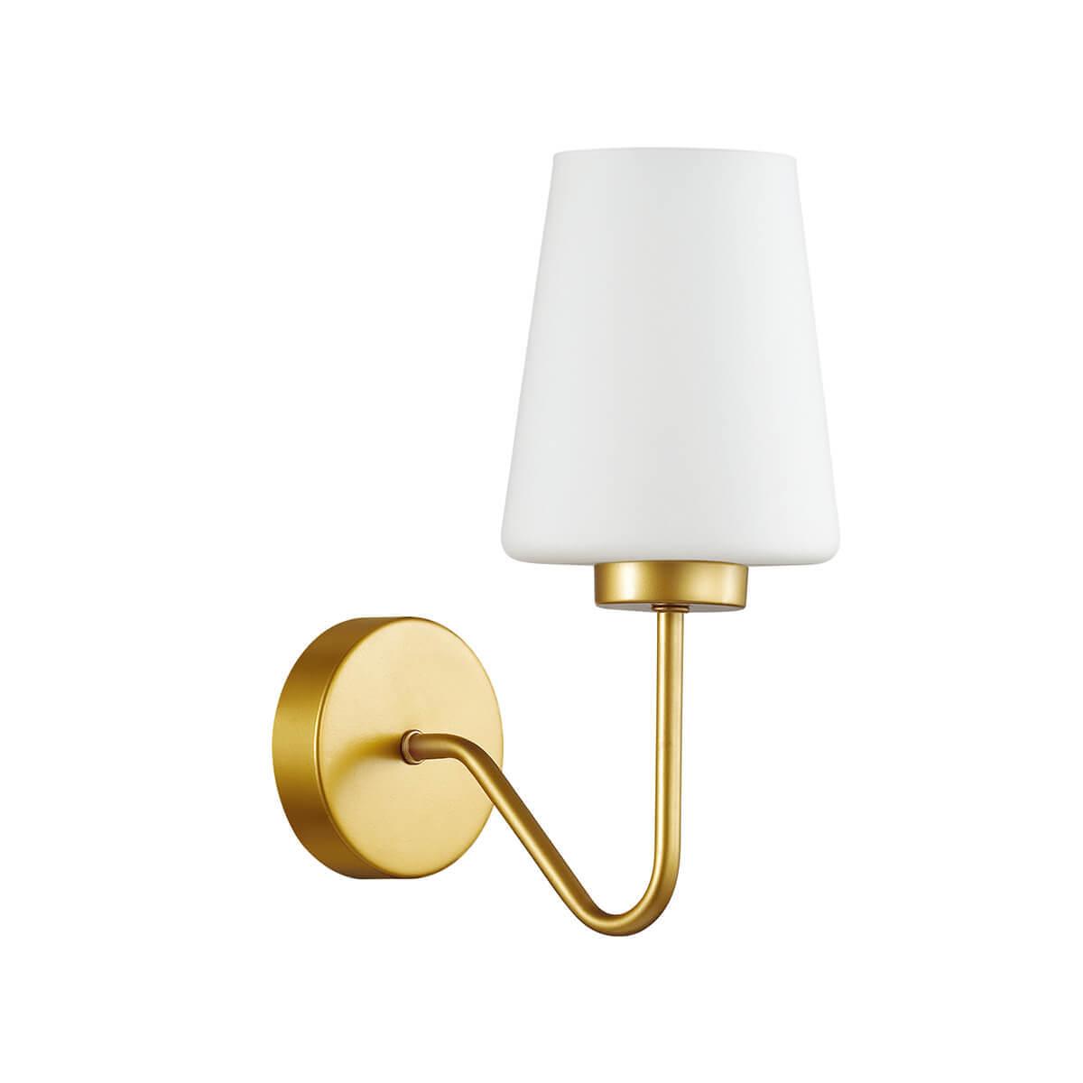 Картинка Бра Lumion Olivia 3791/1W