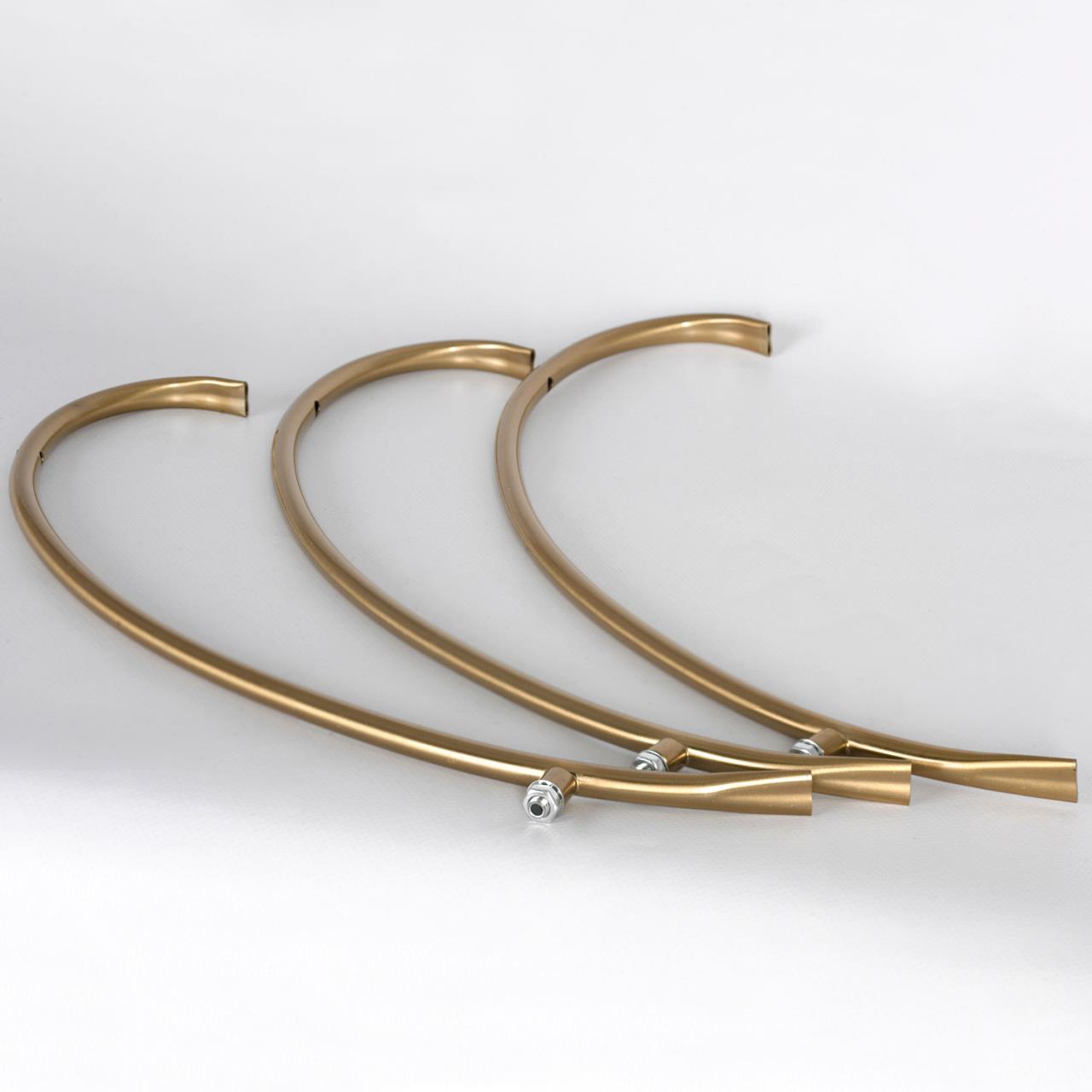 Картинка Люстра подвесная Lussole LSP-8824