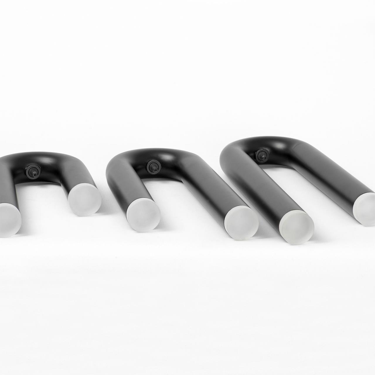 Дополнительная картинка Линейно-подвесной светильник Lussole LSP-7194