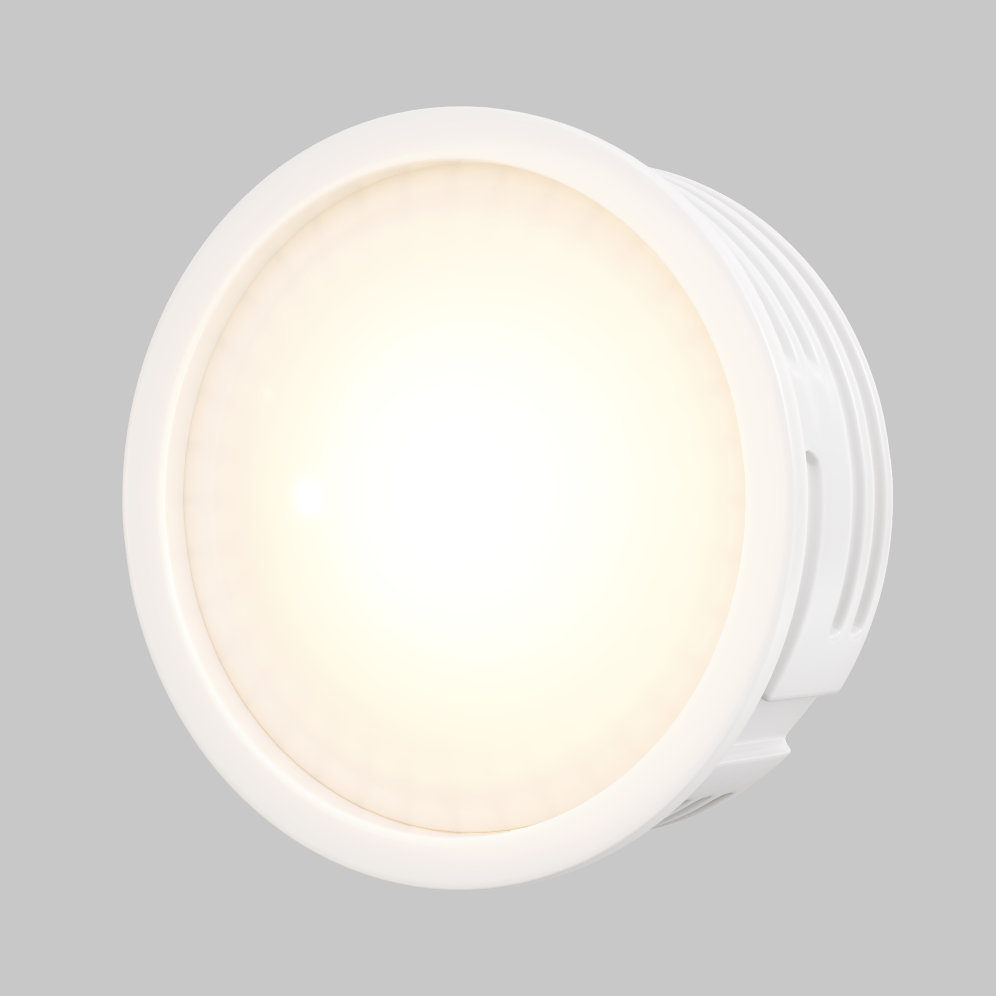 Картинка Led модуль Voltega 7193