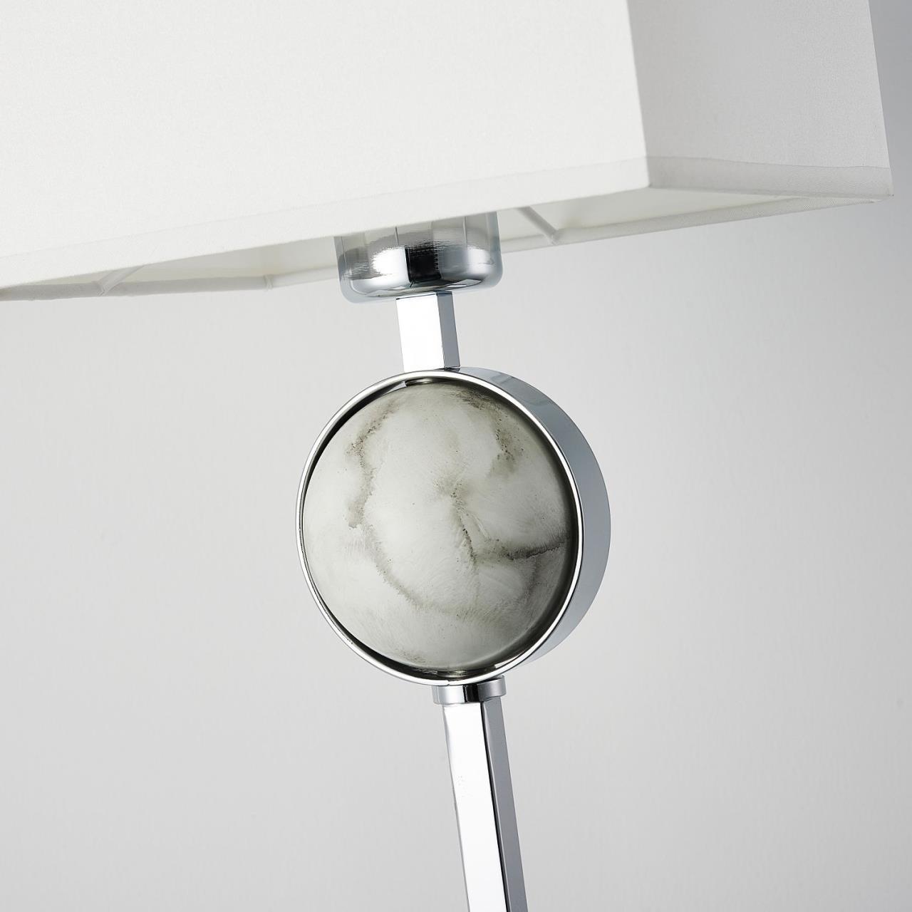 Картинка Настольная лампа Favourite Diva 2821-1T