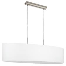 Подвесной светильник Eglo Pasteri 31584