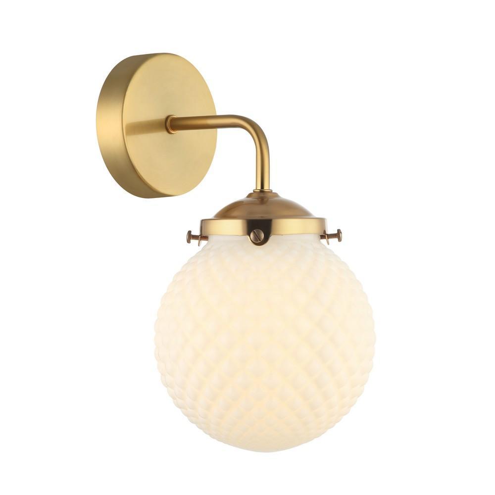 Картинка Бра Aployt Filisi APL.765.01.01