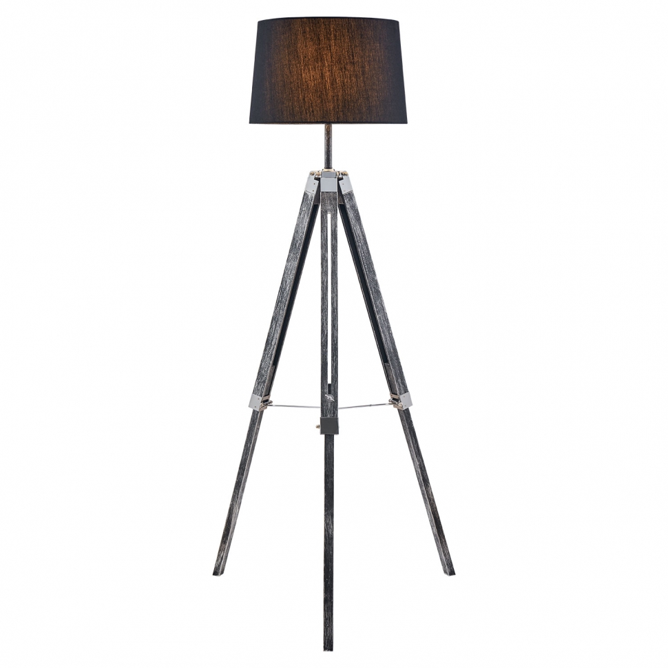 Дополнительная картинка Торшер Lussole Lgo Amistad LSP-0554