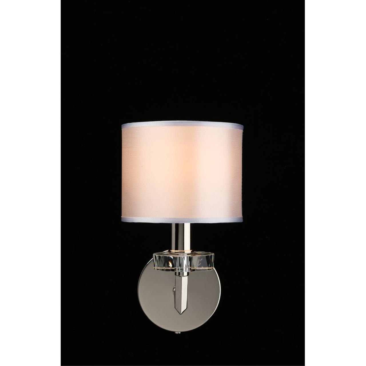 Картинка Бра Aployt Emelin APL.752.01.01