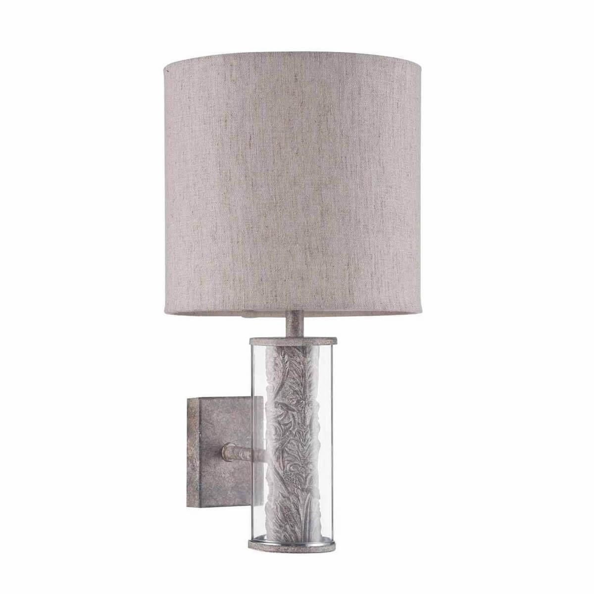 Картинка Бра Maytoni Maryland ARM526WL-01GR