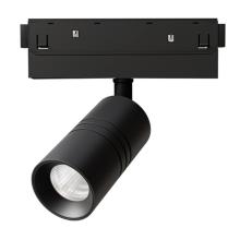 Светильник потолочный Arte Lamp EXPERT A5740PL-1BK купить в Алматы svet.kz