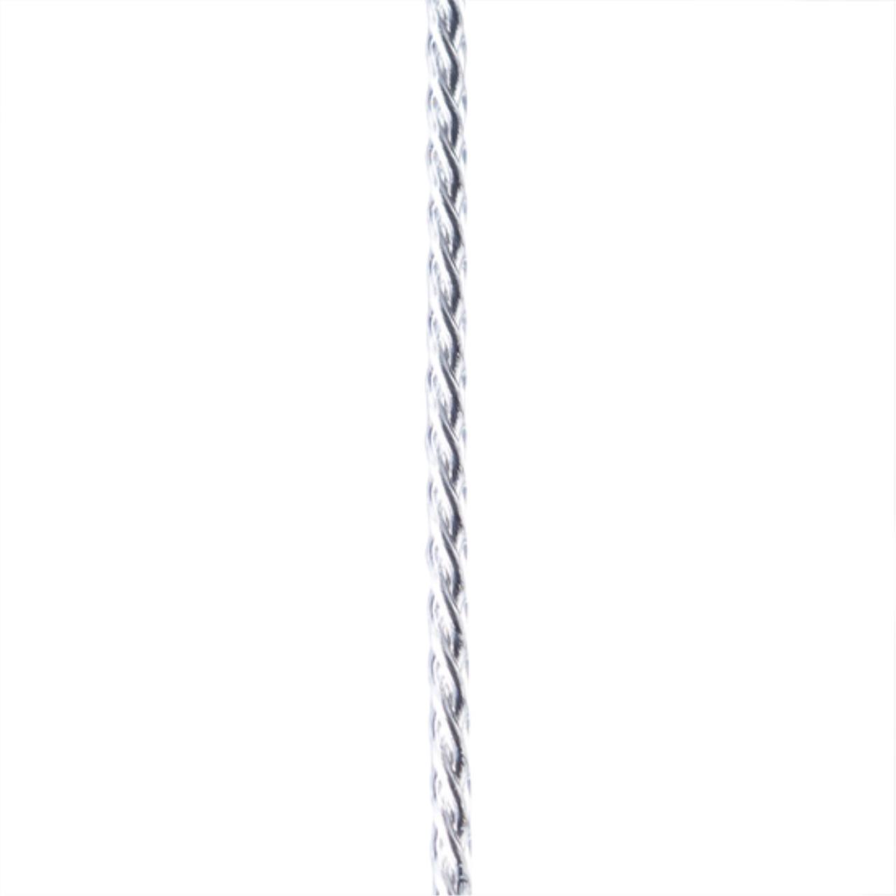 Картинка Подвесной светильник Divinare Felis 6005/17 SP-1