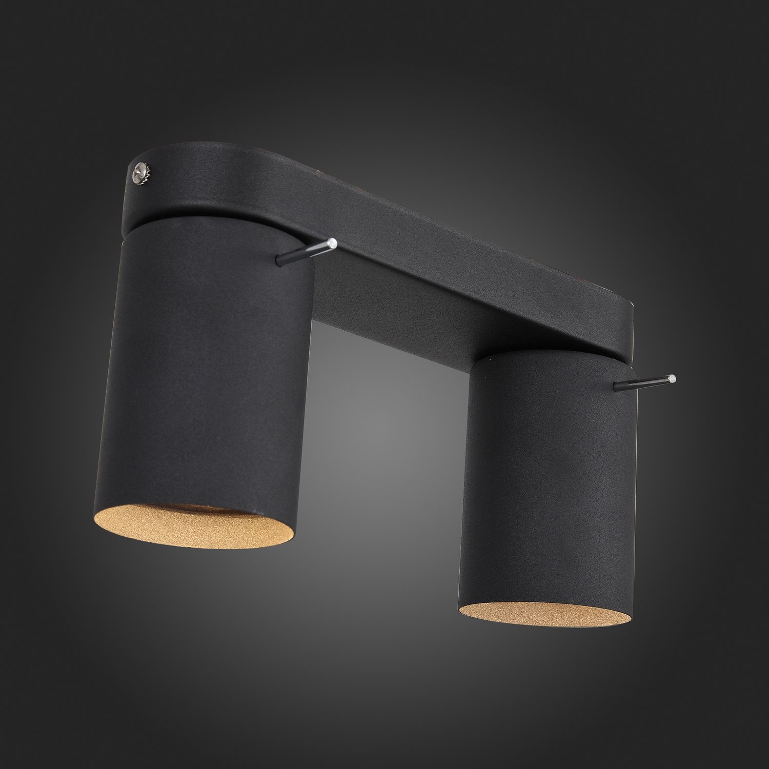Картинка Светодиодный спот ST Luce Fanale SL597.401.02