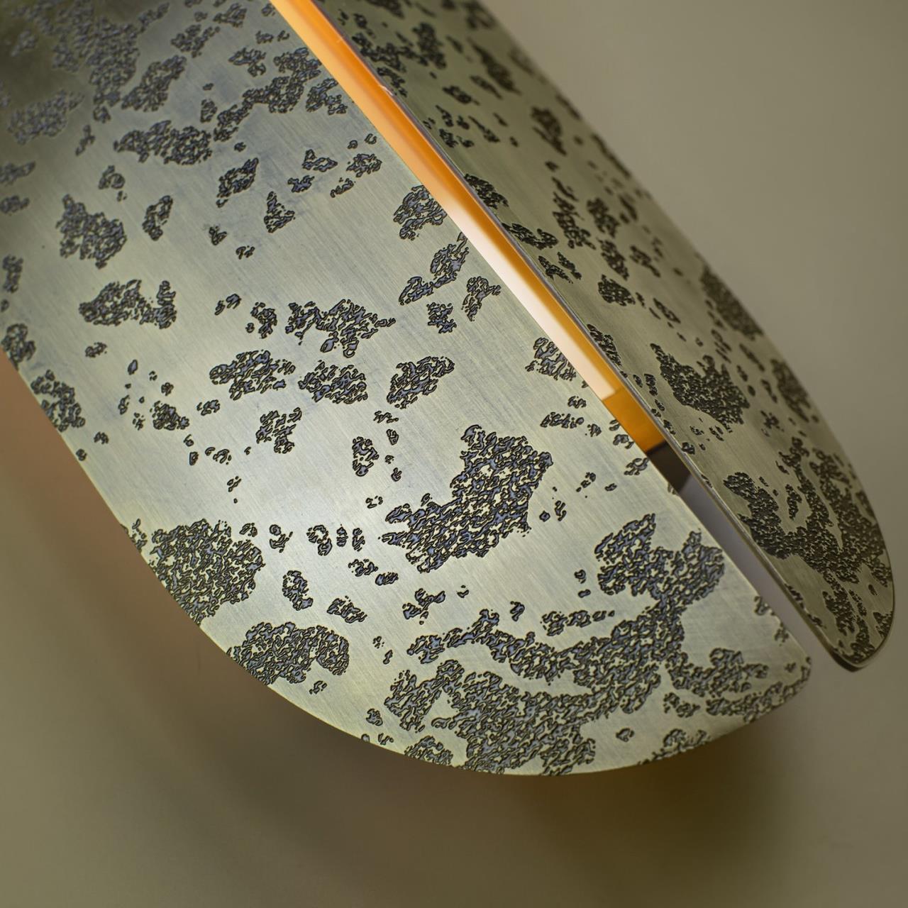 Картинка Бра Favourite 4728-1W Honor